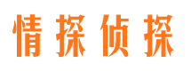 崇仁市侦探调查公司